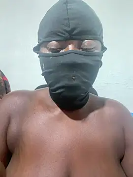 sweet1111 online show from 03/15/26, 03:12