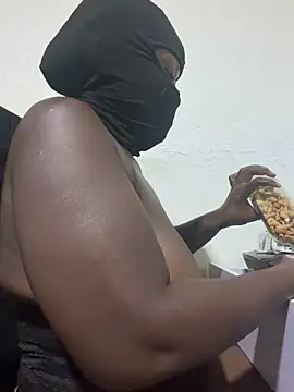 sweet1111 online show from 03/15/26, 03:18