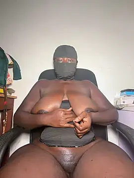 sweet1111 online show from 03/21/26, 06:29