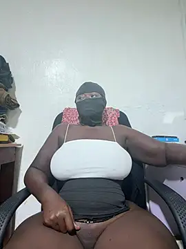 sweet1111 online show from 03/25/26, 09:32