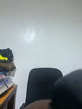 sweet1111 online show from 03/27/26, 07:58