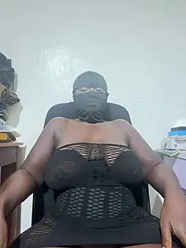 sweet1111 online show from 03/27/26, 09:14