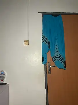 sweet1111 online show from 03/29/26, 08:25