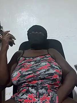 sweet1111 online show from 03/29/26, 08:31