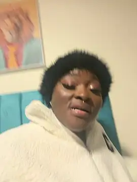 sweet1111 online show from 04/18/26, 11:27