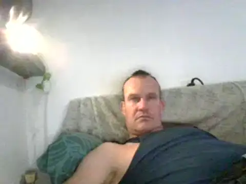 dlvis12 online show from 11/17/25, 06:46