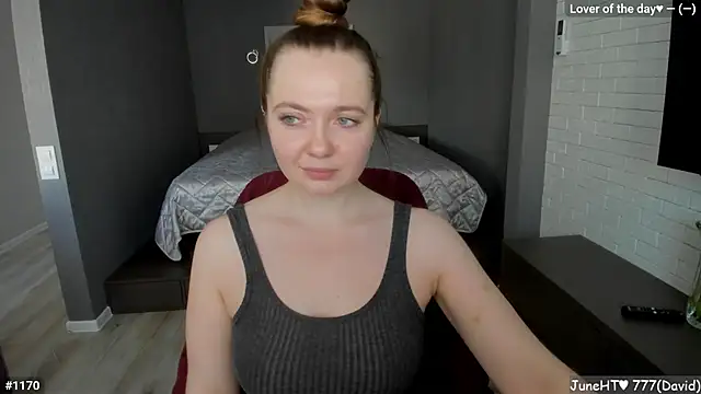 Snapshot of LizaGost chatting on 06/06/26, 11:04 LizaGost online show from 06/06/26, 11:04