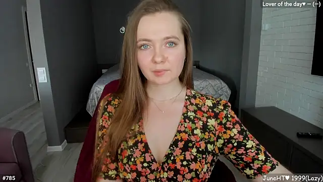 Snapshot of LizaGost chatting on 06/11/26, 10:13 LizaGost online show from 06/11/26, 10:13