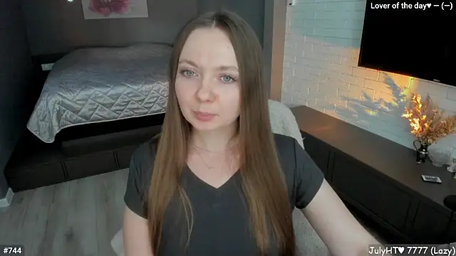 Snapshot of LizaGost chatting on 07/17/26, 11:39 LizaGost online show from 07/17/26, 11:39