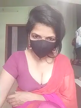 Shuttii 25 online show from 10/29/25, 05:53