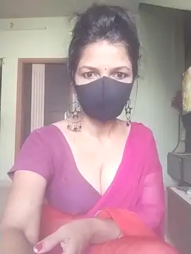 Shuttii 25 online show from 11/11/25, 04:23