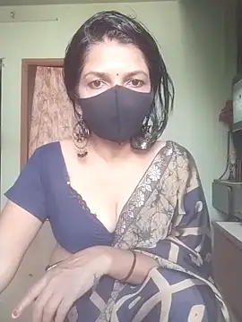 Shuttii 25 online show from 11/13/25, 06:45