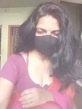 Shuttii 25 online show from 01/19/26, 04:16