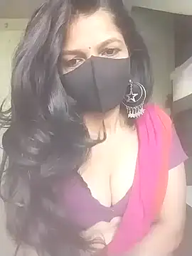 Shuttii 25 online show from 02/12/26, 04:18