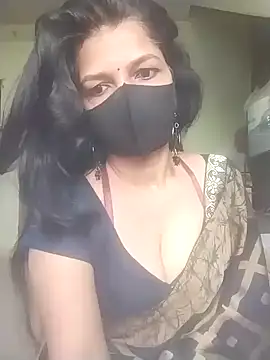 Shuttii 25 online show from 02/17/26, 04:20