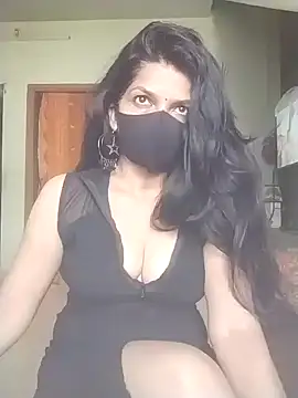 Shuttii 25 online show from 02/19/26, 05:58