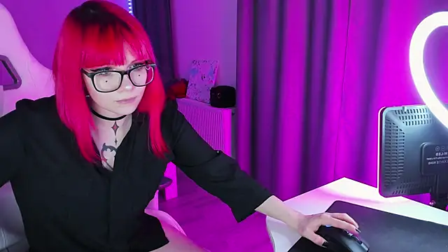 Snapshot of Yumi_Youkai chatting on 12/05/24, 04:01 Yumi Youkai online show from 12/05/24, 04:01