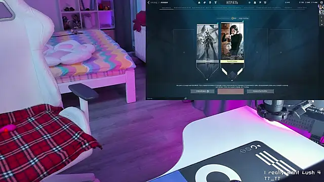 Snapshot of Yumi_Youkai chatting on 03/11/25, 03:34 Yumi Youkai online show from 03/11/25, 03:34