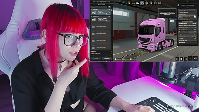 Snapshot of Yumi_Youkai chatting on 03/20/25, 07:46 Yumi Youkai online show from 03/20/25, 07:46