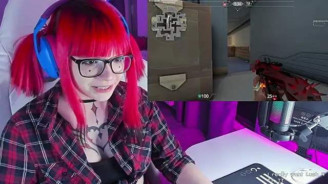 Snapshot of Yumi_Youkai chatting on 03/22/25, 08:26 Yumi Youkai online show from 03/22/25, 08:26