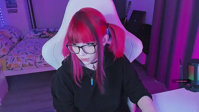 Snapshot of Yumi_Youkai chatting on 09/15/25, 03:39 Yumi Youkai online show from 09/15/25, 03:39