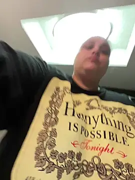 bbwredhead online show from 12/09/24, 05:40