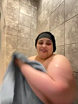 bbwredhead online show from 09/29/25, 05:23