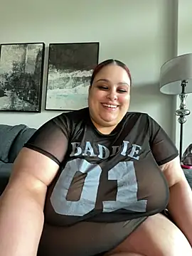 bbwredhead online show from 05/17/26, 06:26