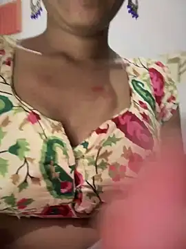 PARI Hun online show from 12/22/24, 09:20