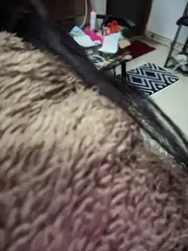 PARI Hun online show from 01/05/25, 05:30