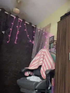 PARI Hun online show from 01/28/25, 08:47