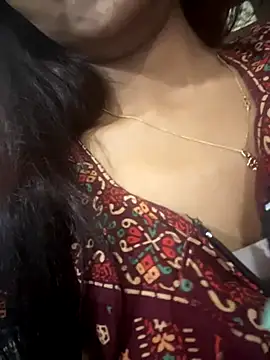 PARI Hun online show from 11/07/25, 12:16