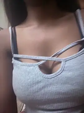 PARI Hun online show from 03/12/26, 09:43