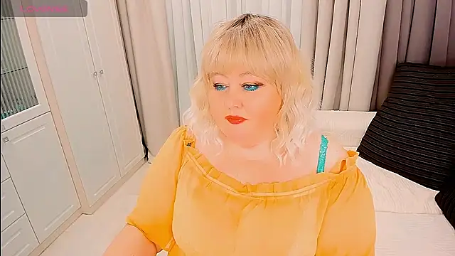 BIGTITSBBW online show from 02/19/26, 07:10