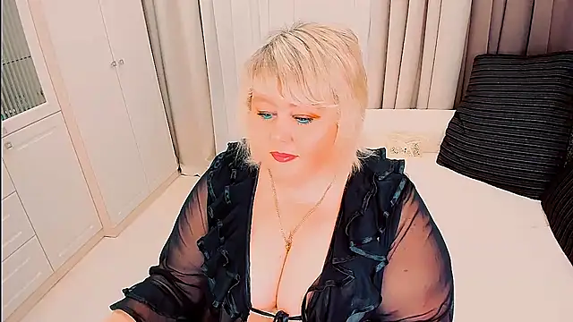 BIGTITSBBW online show from 02/23/26, 03:42
