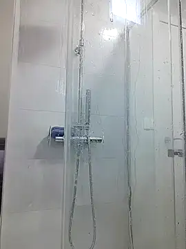 Snapshot of 22cmbigcockmilkk chatting on 03/09/26, 09:57 22cmbigcockmilkk online show from 03/09/26, 09:57