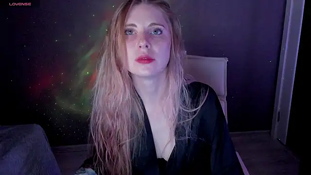 Aqualen online show from 11/09/25, 06:50