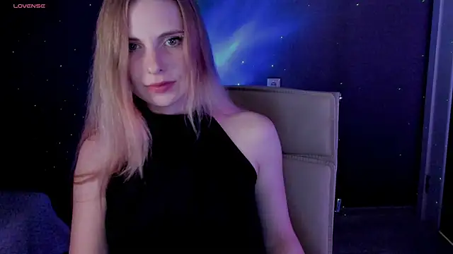 Aqualen online show from 11/18/25, 06:12