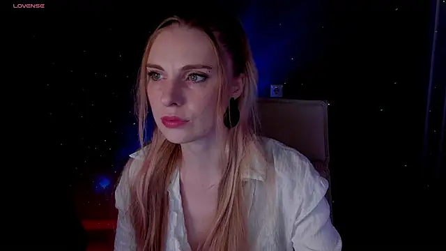 Aqualen online show from 11/20/25, 12:38