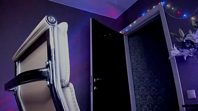 Aqualen online show from 02/05/26, 06:56