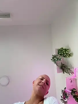 PaulinaSchubert1 online show from 03/16/26, 03:38