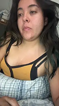 Snapshot of Elberethiel chatting on 02/05/26, 10:47 Elberethiel online show from 02/05/26, 10:47