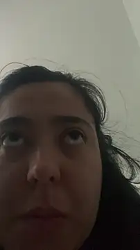 Snapshot of Elberethiel chatting on 02/26/26, 10:53 Elberethiel online show from 02/26/26, 10:53