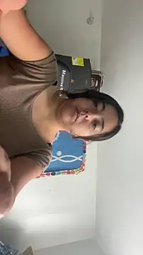 Snapshot of Elberethiel chatting on 03/03/26, 07:31 Elberethiel online show from 03/03/26, 07:31