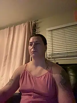 KevieWantsABoobJob online show from 01/14/25, 12:33