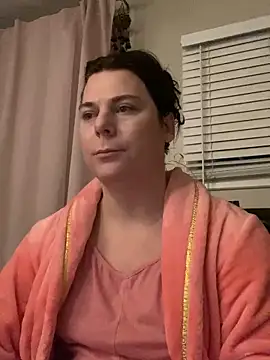 KevieWantsABoobJob online show from 01/14/25, 10:59