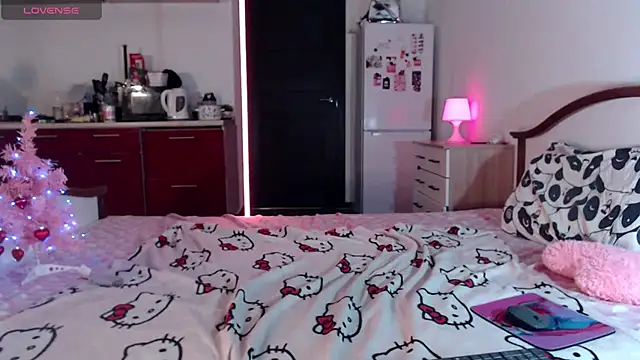  pinkypay online show from 12/20/24, 10:05