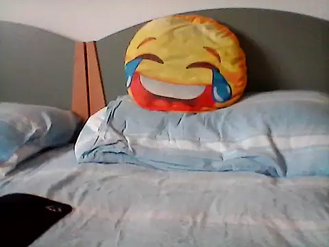 giovanni5281 online show from 03/10/26, 08:19