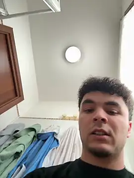 giovanni5281 online show from 03/11/26, 11:38