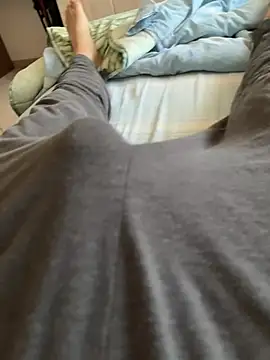 giovanni5281 online show from 04/08/26, 07:52